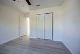 7 Fisher Place - Photo 20