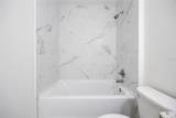 7 Fisher Place - Photo 22