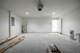 7 Fisher Place - Photo 27