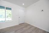 7 Fisher Place - Photo 3