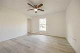 7 Fisher Place - Photo 30