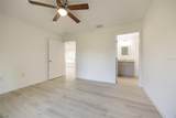 7 Fisher Place - Photo 31