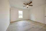 7 Fisher Place - Photo 32