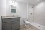 7 Fisher Place - Photo 34