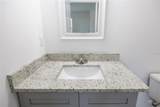 7 Fisher Place - Photo 35