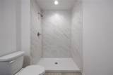 7 Fisher Place - Photo 36