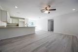 7 Fisher Place - Photo 4