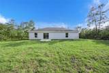 7 Fisher Place - Photo 40