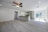 7 Fisher Place - Photo 5