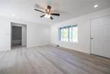 7 Fisher Place - Photo 7