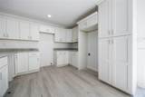 7 Fisher Place - Photo 9