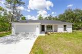 445 Malauka Loop - Photo 1
