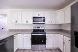 445 Malauka Loop - Photo 10