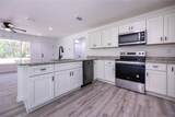 445 Malauka Loop - Photo 11
