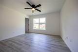 445 Malauka Loop - Photo 13