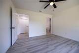 445 Malauka Loop - Photo 14