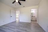 445 Malauka Loop - Photo 15