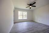 445 Malauka Loop - Photo 16