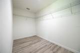 445 Malauka Loop - Photo 17