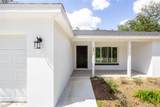 445 Malauka Loop - Photo 2