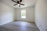 445 Malauka Loop - Photo 22