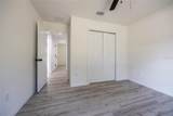 445 Malauka Loop - Photo 23