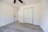 445 Malauka Loop - Photo 24