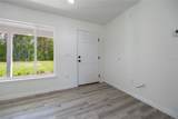 445 Malauka Loop - Photo 3