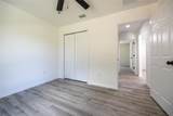 445 Malauka Loop - Photo 30