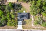 445 Malauka Loop - Photo 34