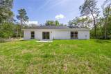 445 Malauka Loop - Photo 36