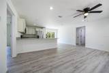 445 Malauka Loop - Photo 4