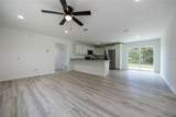 445 Malauka Loop - Photo 5