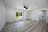 445 Malauka Loop - Photo 6