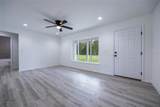 445 Malauka Loop - Photo 7