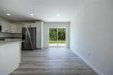 445 Malauka Loop - Photo 8