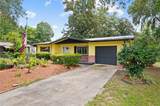 2923 16TH Terrace - Photo 1