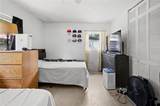 2923 16TH Terrace - Photo 10