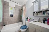 2923 16TH Terrace - Photo 11