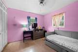2923 16TH Terrace - Photo 12