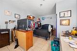 2923 16TH Terrace - Photo 13