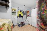 2923 16TH Terrace - Photo 15