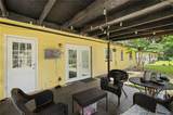 2923 16TH Terrace - Photo 16