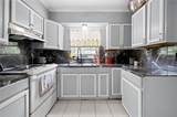 2923 16TH Terrace - Photo 4