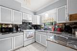2923 16TH Terrace - Photo 5