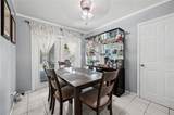 2923 16TH Terrace - Photo 8