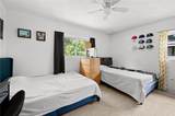 2923 16TH Terrace - Photo 9