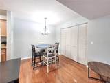 2360 Archer Road - Photo 10