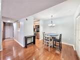 2360 Archer Road - Photo 11
