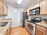 2360 Archer Road - Photo 12